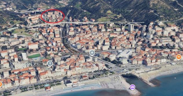 Terratetto in vendita a Varazze - Foto 13