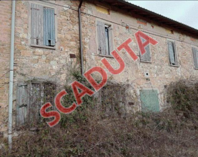Immobile in asta di 110 m² in vendita a Viano