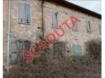Immobile in asta di 110 m² in vendita a Viano