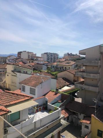 Appartamento in vendita a Viareggio 90 mq Rif: 1310368 - Foto 7