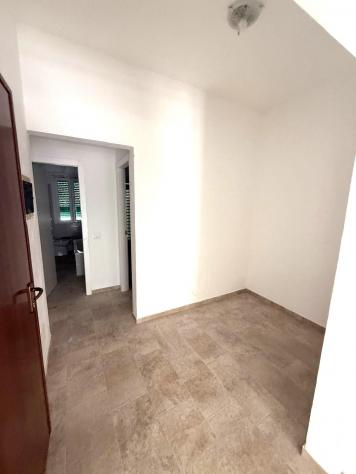 Appartamento in vendita a Viareggio 75 mq Rif: 1325718 - Foto 8