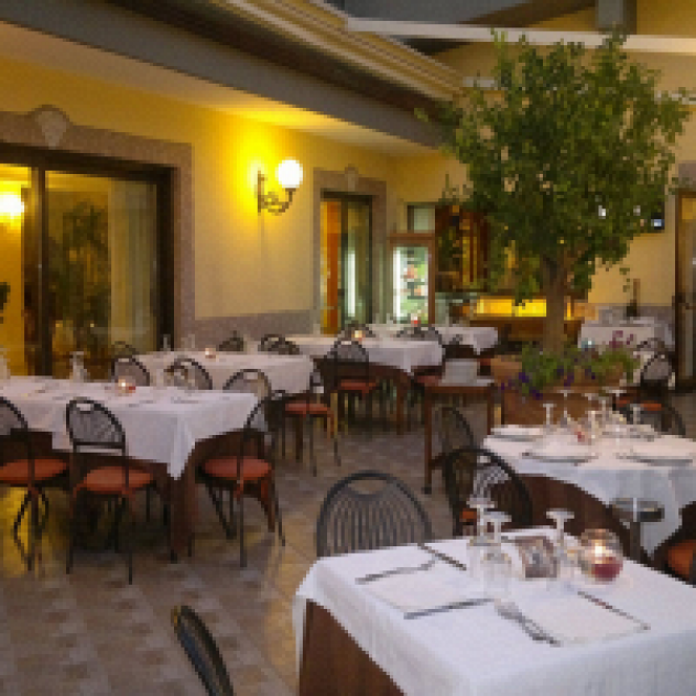 Hotel Ristorante Donato - Foto 3