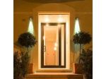 Residence Caterina