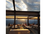 Ristorante Hotel Bar Funivia del Lago Maggiore