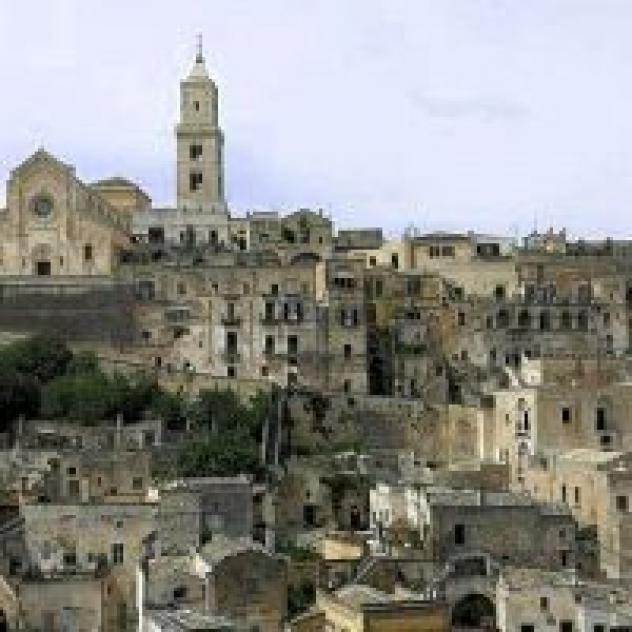 Bed And Breakfast Il Caminetto