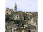 Bed And Breakfast Il Caminetto