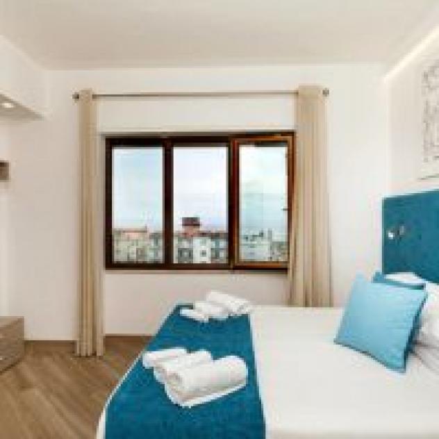 Le Muse Suite - Foto 2