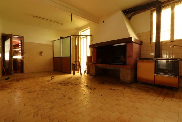 Locale commerciale in vendita a Barbarano Mossano - Foto 10