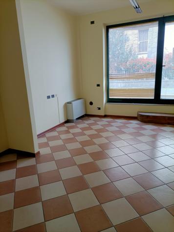 Ufficio in vendita a Castel San Giovanni - Foto 10