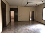Ufficio in vendita a Codogno