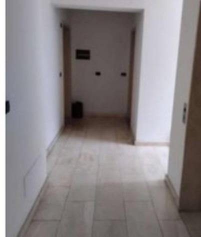 Immobile in asta di 167 m² in vendita a Corciano - Foto 4