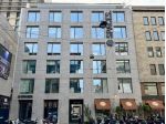 Ufficio privato in affitto per 1 persone a Milano, Spaces Turati