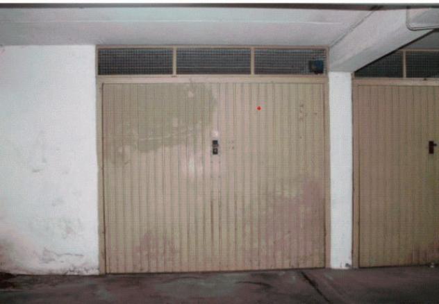 Immobile in asta di 29 m² in vendita a Norma - Foto 4