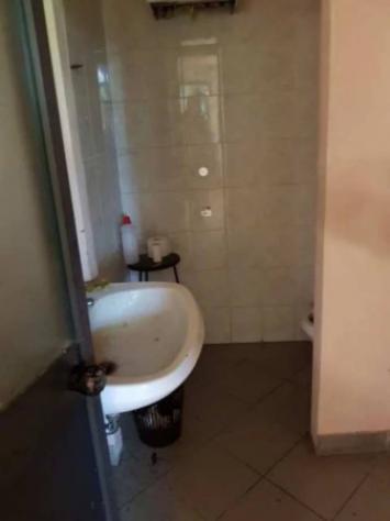 Immobile in asta di 177 m² in vendita a San Godenzo - Foto 12