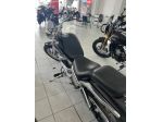 Suzuki VZ Marauder 800