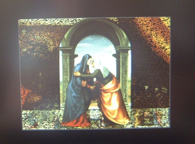 Uffizi 101 capolavori - Foto 3