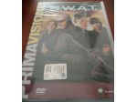 S.W.A.T. Squadra Speciale Anticrimine - DVD FILM NUOVO - Edizione Panorama