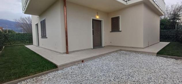 Casa singola in vendita a Massa 180 mq Rif: 1406695 - Foto 6