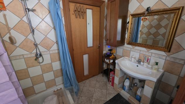 Villa in Via Giardino - Foto 4