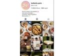📢 URGENTE – RISTORANTE IN FRANCIA CERCA PERSONALE DI SALA