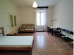 Centro, ampia singola per STUDENTESSA