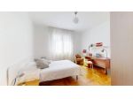 Stanza - Padova . Rif.: PD-31 A .