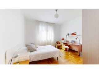 Stanza - Padova . Rif.: PD-31 A .