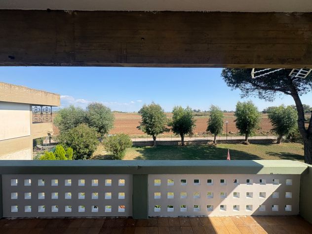 nuova california appartamento - Foto 3