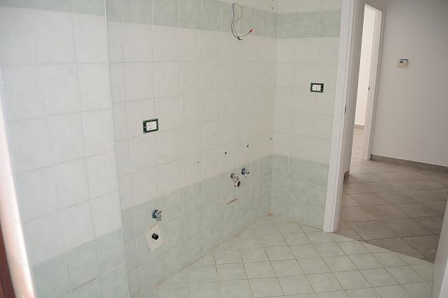 Bilocale in affitto a Caselle Torinese - Foto 10