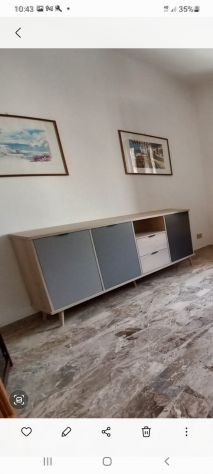CHIARAVALLE CENTRO - Foto 4