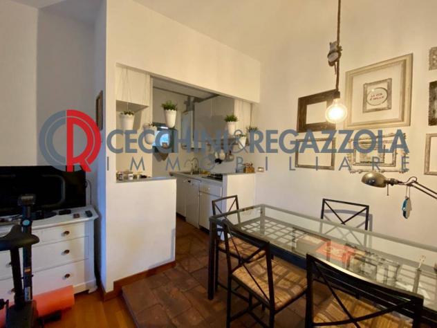 Appartamento in affitto a Milano, Indipendenza - Foto 2