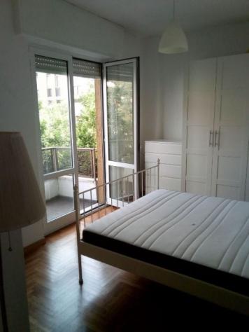 Milano affittasi appartamento 2 vani 60 Mq zona V Giornate - Foto 2