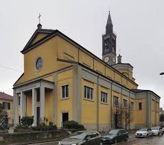 Trilocale arredato 90 mq Paderno Dugnano - Libero subito - Foto 5