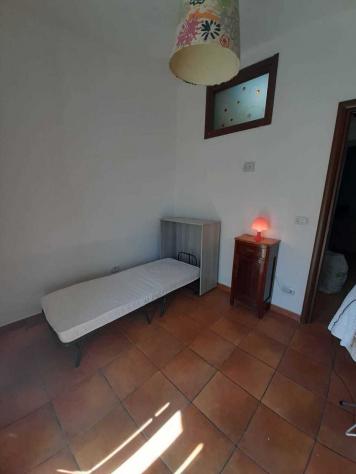 Appartamento in affitto a Siracusa - Foto 10