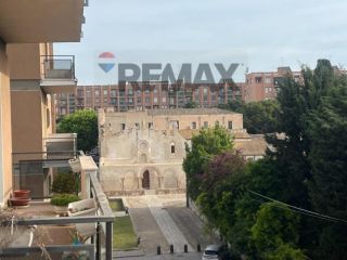 Appartamento in affitto a Siracusa, San Giovanni