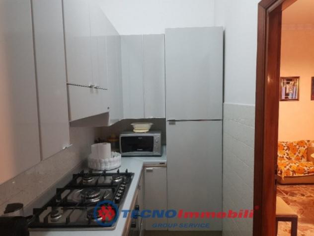Appartamento di 110 m² con 4 locali in affitto a Torino - Foto 7