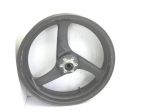 HONDA HORNET 600 CERCHIO RUOTA ANTERIORE 17 X 3.50 2001 PC34A61M