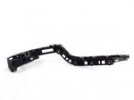 3AF807393 SUPPORTO PARAURTI POSTERIORE LATO SINISTRO VOLKSWAGEN PASSAT SW 1 …