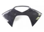 PEUGEOT METROPOLIS 400 1178178300 COVER INTERRUTTORE 4 FRECCE 13 - 17 FLASH &hellip;