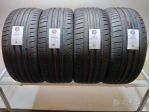 4 gomme 255 35 22 bridgestone a8895