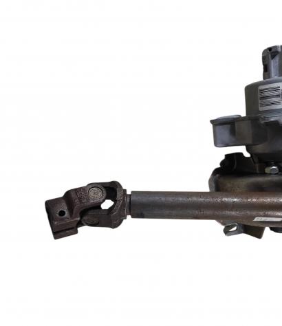CITY COMPLETO FORD Fiesta 6° Serie Restyling C1BC-3C529-AE (13) - Foto 4