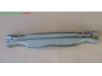 TRAVERSA PARAURTI POST. VOLVO V70  Carrozzeria  Lamierati esterni  Paraurti &hellip;
