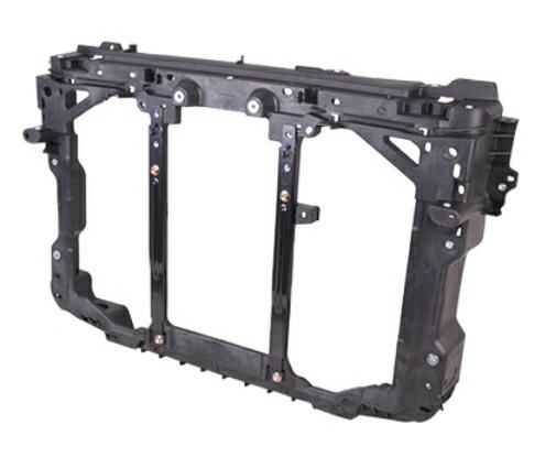 Mazda Cx5 paraurti cofano musata 12-17 - Foto 16