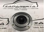 Piattello Puleggia Compressore ford S-Max C-Max Focus Galaxy