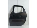PORTA POST.S. GRIGIO MEDIO MET. C/ALZ. E SERR. 999-U1307313 Carrozzeria  La &hellip;