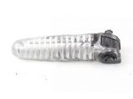 DUCATI 848 46410551A PEDANA POSTERIORE SINISTRA 07 - 13 REAR LEFT FOOTREST