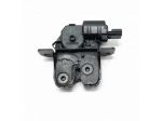 SERRATURA PORTELLONE POSTERIORE RENAULT Clio Serie IV 905039428R (1219)