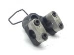 YAMAHA X-MAX YP R 250 RISER CAVALLOTTI SUPPORTO MANUBRIO HANDLEBAR 2010 2012