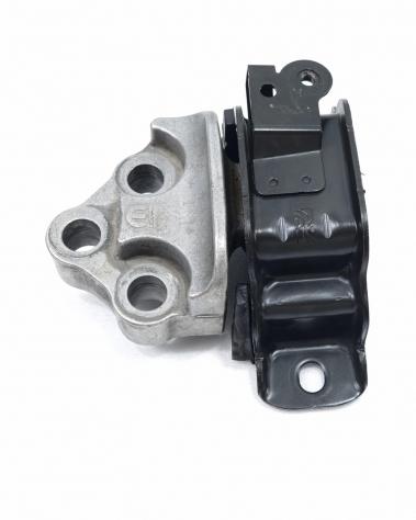 SUPPORTO CAMBIO JEEP Renegade Serie 00519385500 552 63 113, 552 80 444, EJK Diesel 1600 (1418) - Foto 4