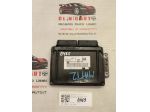 CENTRALINA MOTORE CHEVROLET Matiz 3° Serie 96801800 5WY5407A A08S3 benzina  &hellip;
